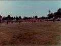 1981 Picnic-15 2012-08-20 (36)